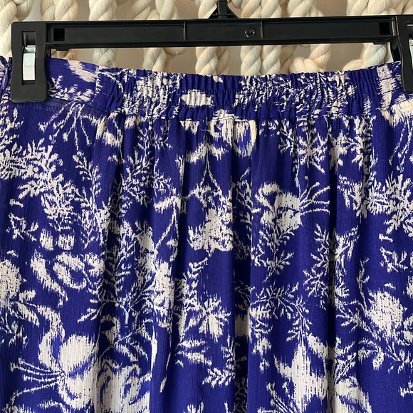 BASH JUPE URIA SKIRT - Picture 7 of 10